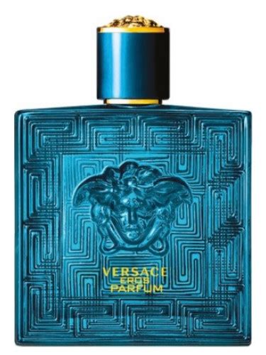 versace napoli recensioni|erosi versace da uomo.